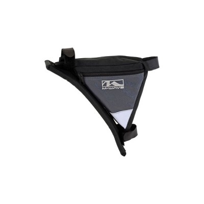 Τσαντάκι Σκελετού m-wave Τσαντάκι Σκελετού m-wave