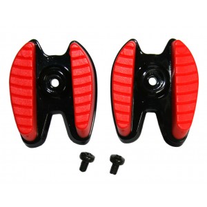 Gaerne Light Rubber Pad 