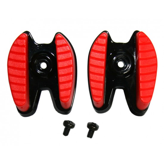 Gaerne Light Rubber Pad 