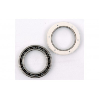 Campagnolo Super Record bearings Ultra Torque Campagnolo Super Record bearings Ultra Torque