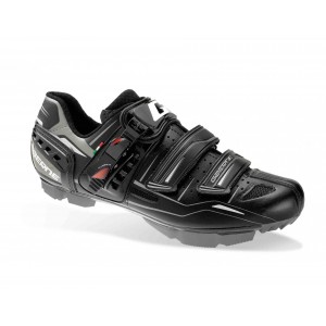 Παπούτσια GAERNE MTBN G.Vertica lmtb  Black  size 44 