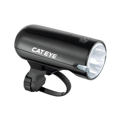 Φωτάκι Μπροστινό Cat Eye HL-EL320 Φωτάκι Μπροστινό Cat Eye HL-EL320