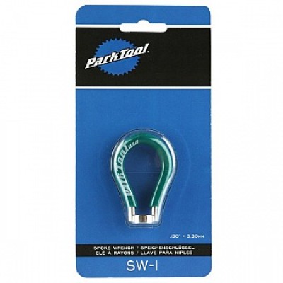 Ακτινολόγος Park Tool SW-1 130" * 3.30mm Ακτινολόγος Park Tool SW-1 130" * 3.30mm