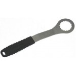 Shimano Crank Adapter (TL-FC36 for 70mm bottom brackets)