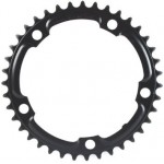 Δισκόφυλλο Shimano FC-R8000 39t-Ultegra 2x11