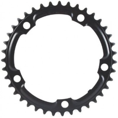 Δισκόφυλλο Shimano FC-R8000 39t-Ultegra 2x11 Δισκόφυλλο Shimano FC-R8000 39t-Ultegra 2x11