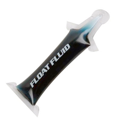 Float Fluid Fox 5cc Float Fluid Fox 5cc