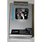 Εμπρόσθιο Ντεραγιέ Shimano Acera 9sp FD-M3000-TS6