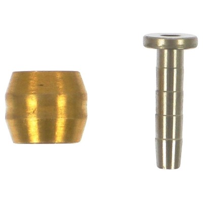 Καψούλι και Σύνδεσης Υδραυλικών φρένων Shimano SM-BH90 -KSMBHD1040 Καψούλι και Σύνδεσης Υδραυλικών φρένων Shimano SM-BH90 -KSMBHD1040