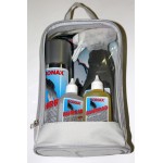 Set Sonax Καθαριστικών - Λιπαντικών 4 Τεμ.