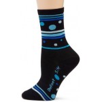 Κάλτσες DeFeet Aireator woman