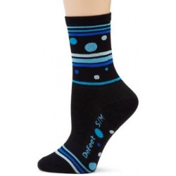 Κάλτσες DeFeet Aireator woman