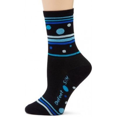 Κάλτσες DeFeet Aireator woman Κάλτσες DeFeet Aireator woman