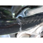 Επισκευές Carbon 