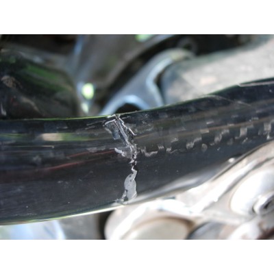 Επισκευές Carbon  Επισκευές Carbon