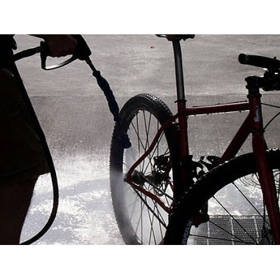 Γενικό Πλύσιμο- Καθάρισμα Γενικό Πλύσιμο- Καθάρισμα