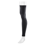 SIXS Χειμερινά καλύμματα ποδιών GAMI