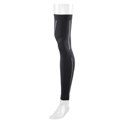 SIXS Χειμερινά καλύμματα ποδιών GAMI SIXS Χειμερινά καλύμματα ποδιών GAMI