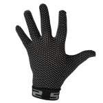 SIXS Glx Εσώγαντο Ισοθερμικό 