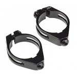 Specialized Mtb Rear Cage Mount