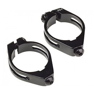 Specialized Mtb Rear Cage Mount