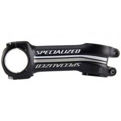 Λαιμός Specialized Comp 12 Multi Stem 110mm