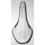 Σέλα Spectra Xenon