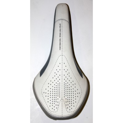 Σέλα Spectra Xenon