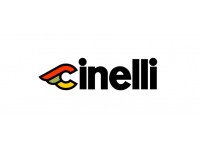 CINELLI