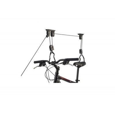 Unior Bike Lift Unior Bike Lift