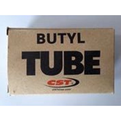 Σαμπρέλα CST 200x50 A/V Σαμπρέλα CST 200x50 A/V