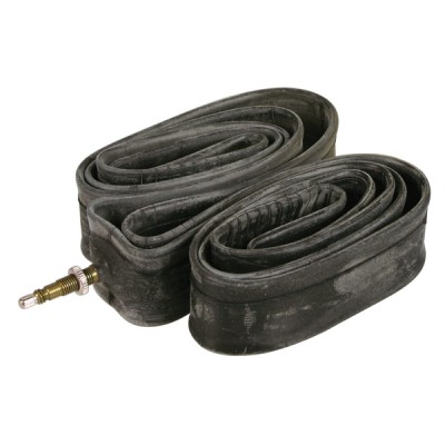 Σαμπρέλα για Ποδήλατο 26αρι F / V Σαμπρέλα για Ποδήλατο 26αρι F / V