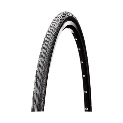 Ελαστικό CST 700x35c  28x1 5/8x1 1/4 C-1421 Ελαστικό CST 700x35c  28x1 5/8x1 1/4 C-1421