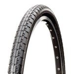  CST  Ελαστικό 26x1 1/2   C-245-1  40-584