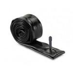 Σαμπρέλα για Ποδήλατο 14αρι A / V