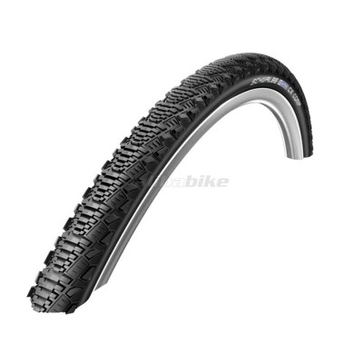 Ελαστικό Schwalbe CX Comp 700x35 Ελαστικό Schwalbe CX Comp 700x35