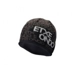 Μάλλινος Σκούφος Etxeondo Hat Ugari