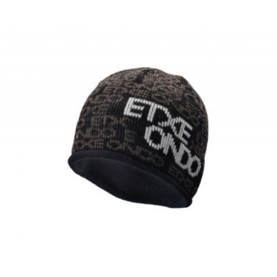 Μάλλινος Σκούφος Etxeondo Hat Ugari Μάλλινος Σκούφος Etxeondo Hat Ugari