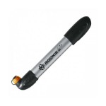 Τρόμπα Χειρός SKS Rookie XL Mini Pump 86psi
