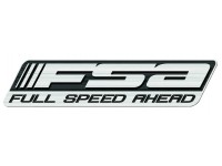 FSA SPEED