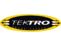 TEKTRO