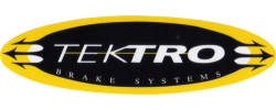 TEKTRO