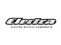 ELECTRA