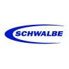 SCHWALBE