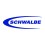 SCHWALBE