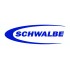 SCHWALBE