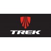 TREK