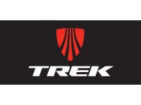 TREK