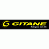 GITANE