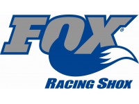 FOX SHOCK